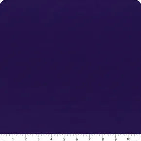 Riley Blake - Confetti Cottons - Purple Green