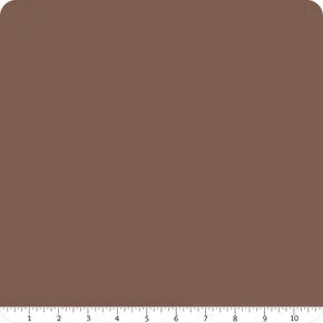 Riley Blake - Confetti Cottons - Black White Neutrals