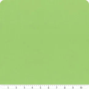 Riley Blake - Confetti Cottons - Purple Green