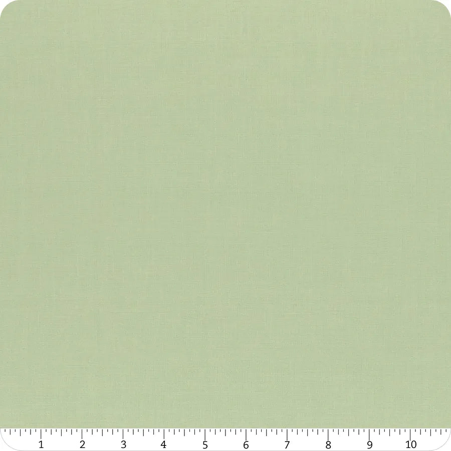 Riley Blake - Confetti Cottons - Purple Green