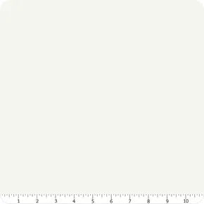 Riley Blake - Confetti Cottons - Black White Neutrals