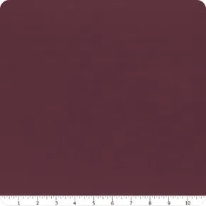 Riley Blake - Confetti Cottons - Purple Green