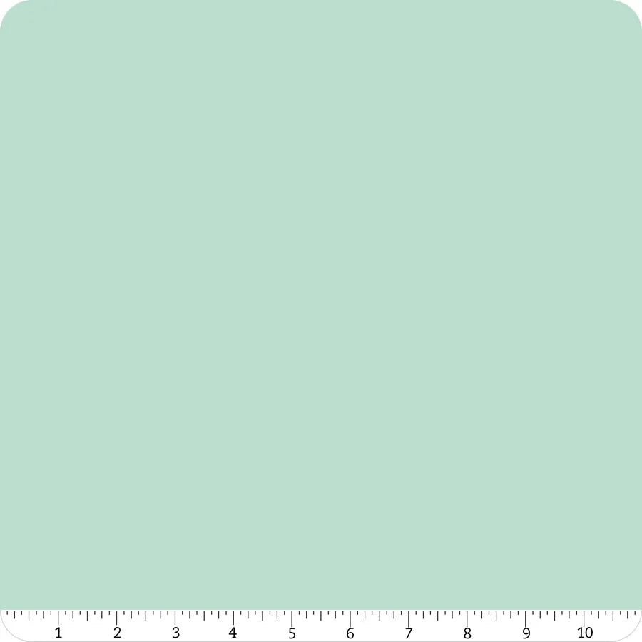 Riley Blake - Confetti Cottons - Purple Green