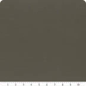 Riley Blake - Confetti Cottons - Black White Neutrals