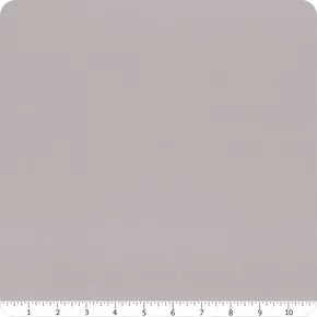 Riley Blake - Confetti Cottons - Black White Neutrals