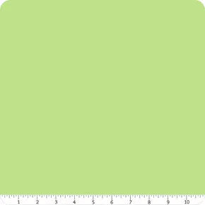 Riley Blake - Confetti Cottons - Purple Green