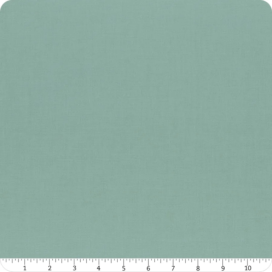 Riley Blake - Confetti Cottons - Purple Green