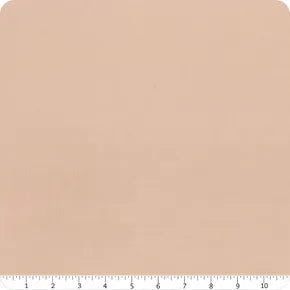 Riley Blake - Confetti Cottons - Black White Neutrals