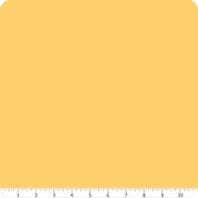 Riley Blake - Confetti Cottons - Orange Yellow Red Pink