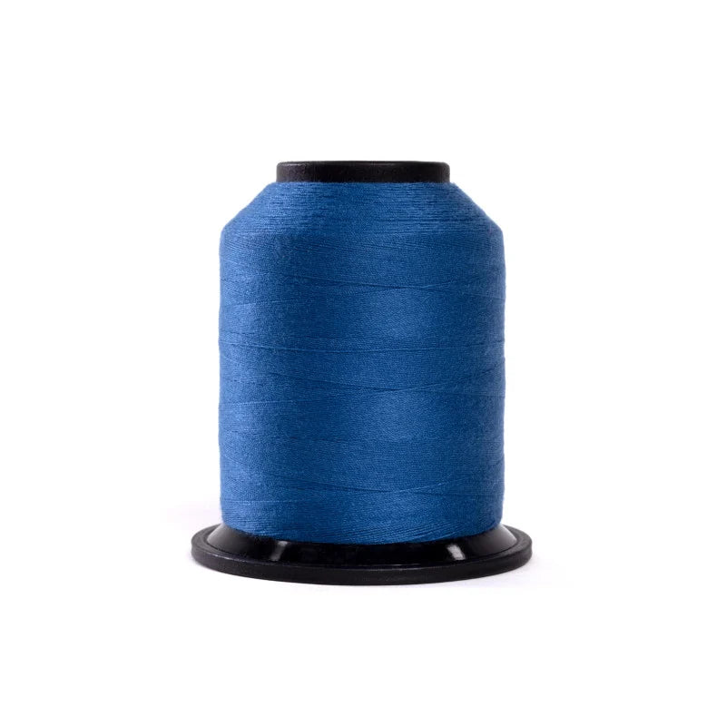 Grace Finesse Thread - 1500 yards - 50wt