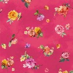 Michael Miller - Primrose Garden