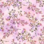 Michael Miller - Primrose Garden