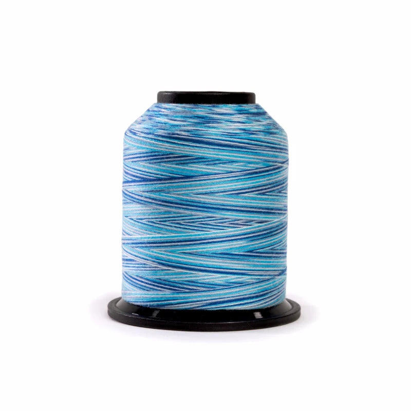 Grace Finesse Thread - 1500 yards - 50wt