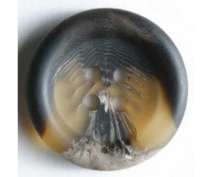 Dritz - Buttons