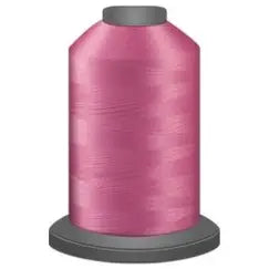 Fil-Tec Inc. - Glide Mini King Spools