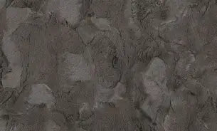 End of Bolt Fabrics