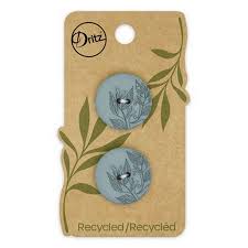 Dritz - Buttons