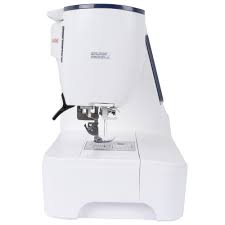 Janome Sewing Machine - Skyline 7 Anniversary Edition