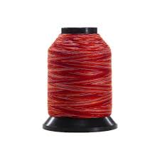 Grace Finesse Thread - 1500 yards - 50wt