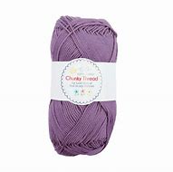Lori Holt Chunky Thread Yarn
