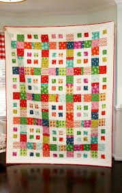 Sweet Jane's Quilting & Design