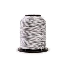 Grace Finesse Thread - 1500 yards - 50wt