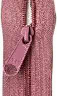 YKK Ziplon Coil Zipper