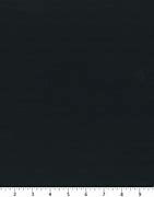 Riley Blake - Confetti Cottons - Black White Neutrals