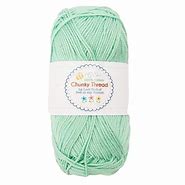 Lori Holt Chunky Thread Yarn