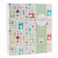 Lori Holt - Bee Keeper Binder