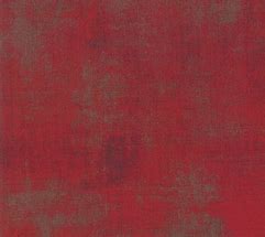 Moda - Grunge