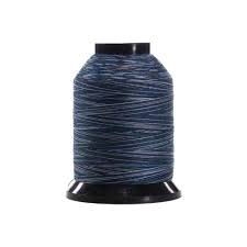 Grace Finesse Thread - 1500 yards - 50wt