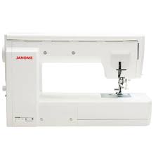 Janome Sewing Machine - Memory Craft Horizon 8200QCP Special Edition
