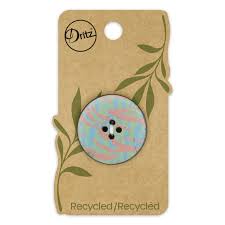 Dritz - Buttons