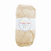 Lori Holt Chunky Thread Yarn