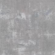 Moda - Grunge