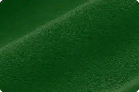 End of Bolt Fabrics
