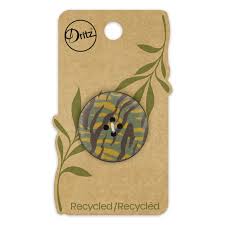 Dritz - Buttons