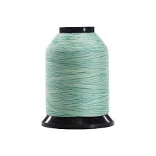 Grace Finesse Thread - 1500 yards - 50wt