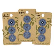 Dritz - Buttons