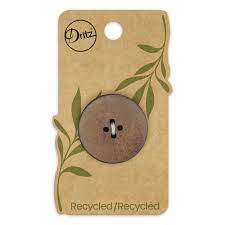 Dritz - Buttons