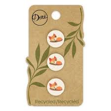 Dritz - Buttons