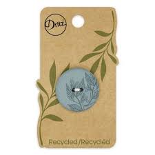 Dritz - Buttons