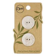 Dritz - Buttons