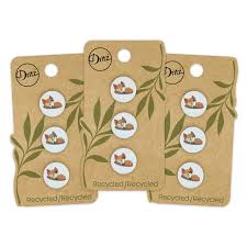 Dritz - Buttons