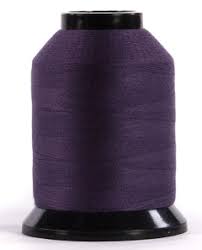 Grace Finesse Thread - 1500 yards - 50wt