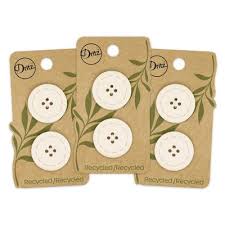Dritz - Buttons