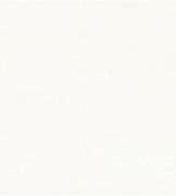 Riley Blake - Confetti Cottons - Black White Neutrals