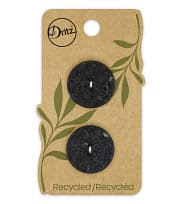 Dritz - Buttons
