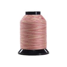 Grace Finesse Thread - 1500 yards - 50wt
